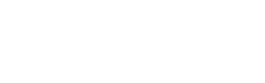 Zagali