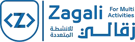 Zagali